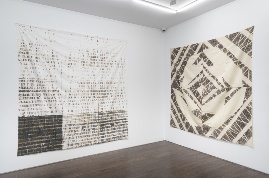 Exhibition-View-Andre-Pierre-Arnal-2022-©Adam-Reich-courtesy-Ceysson_Bénétière(7)