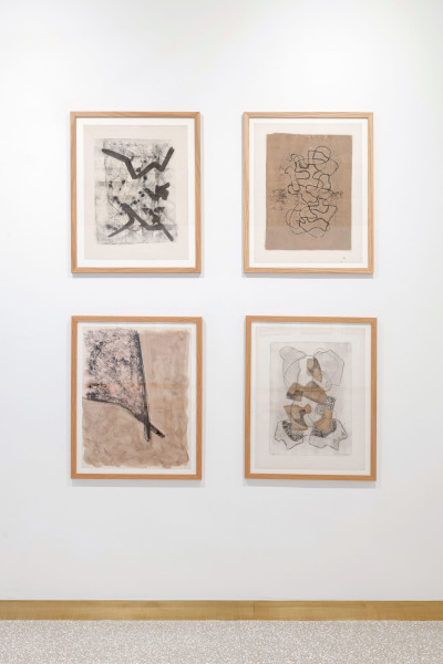 Exhibition-view_Andre-Pierre-Arnal_2023_©Sabine-Serrad_Courtesy-Ceysson-Bénétière_03