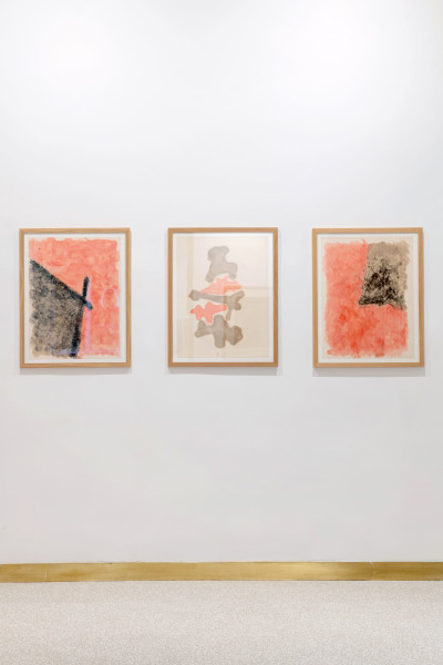 Exhibition-view_Andre-Pierre-Arnal_2023_©Sabine-Serrad_Courtesy-Ceysson-Bénétière_08