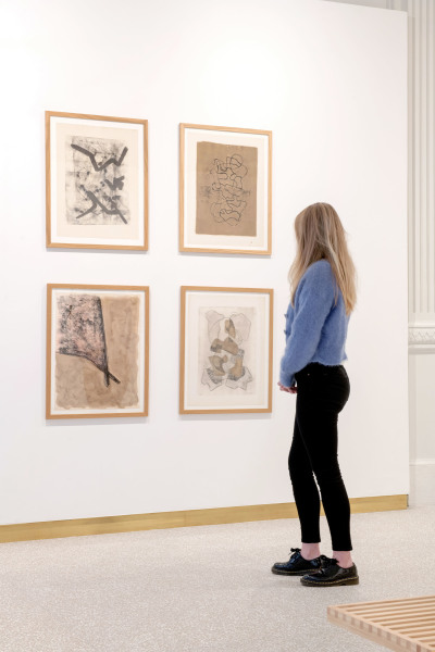 Exhibition-view_Andre-Pierre-Arnal_2023_©Sabine-Serrad_Courtesy-Ceysson-Bénétière_12