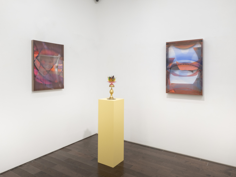 Exhibition-view-Find-Fuse-2023-Ceysson&Bénétière-New-York-©AdamReich-courtesyC&B (2)