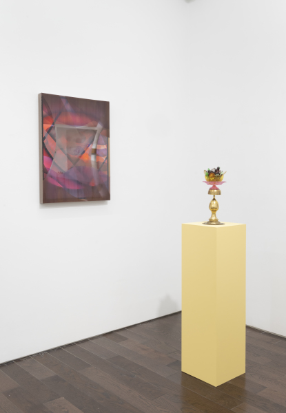 Exhibition-view-Find-Fuse-2023-Ceysson&Bénétière-New-York-©AdamReich-courtesyC&B (3)