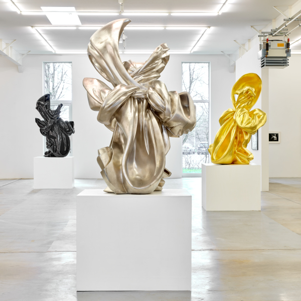 Exhibition-view-ORLAN-Ceci-est-mon-corps-Ceci-est-mon-logiciel-Wandhaff-mars-2023©StudioRémiVillaggi-Courtesy-C&B#16