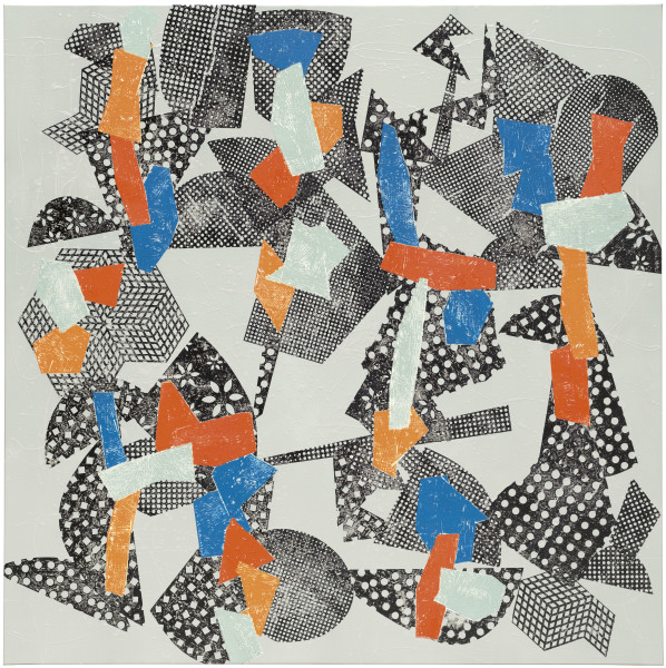 18.02.20 Figures dancing 