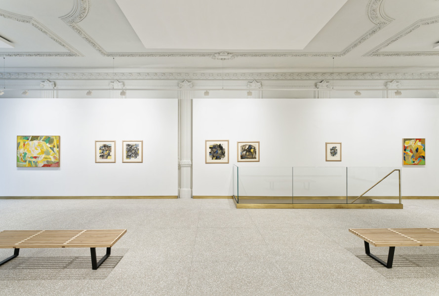 Vue-Exposition-Esteve-Lyon-02