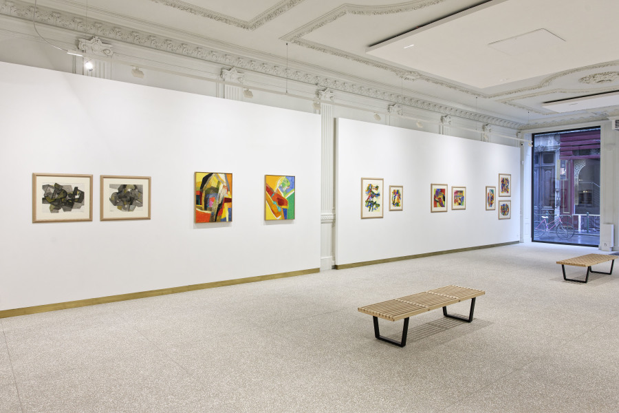 Vue-Exposition-Esteve-Lyon-03