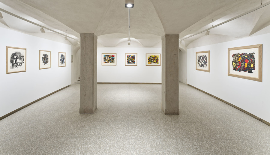 Vue-Exposition-Esteve-Lyon-04