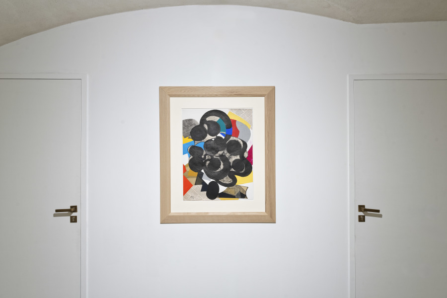 Vue-Exposition-Esteve-Lyon