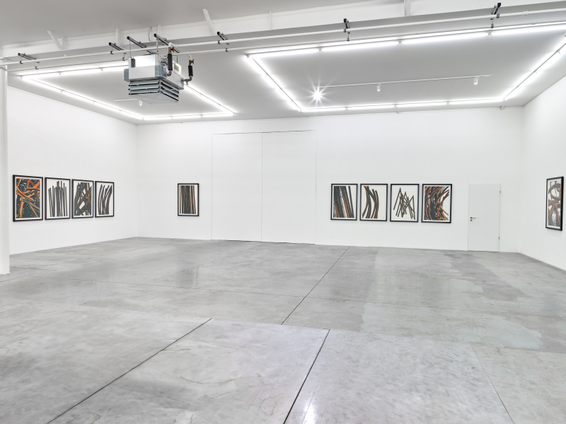 Vue-expo-Bernar-Venet-Gravité-Wandhaff-Septembre-2023-4