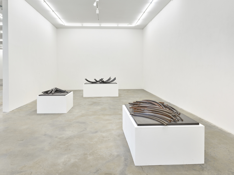 Vue-expo-Bernar-Venet-Gravité-Wandhaff-Septembre-2023-9