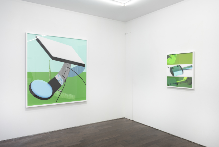 Exhibition-view-Champion-Métadier-TOXICTOYS-Ceysson&Bénétière-New-York-2023-©Adam-Reich-courtesy-C&B(6)