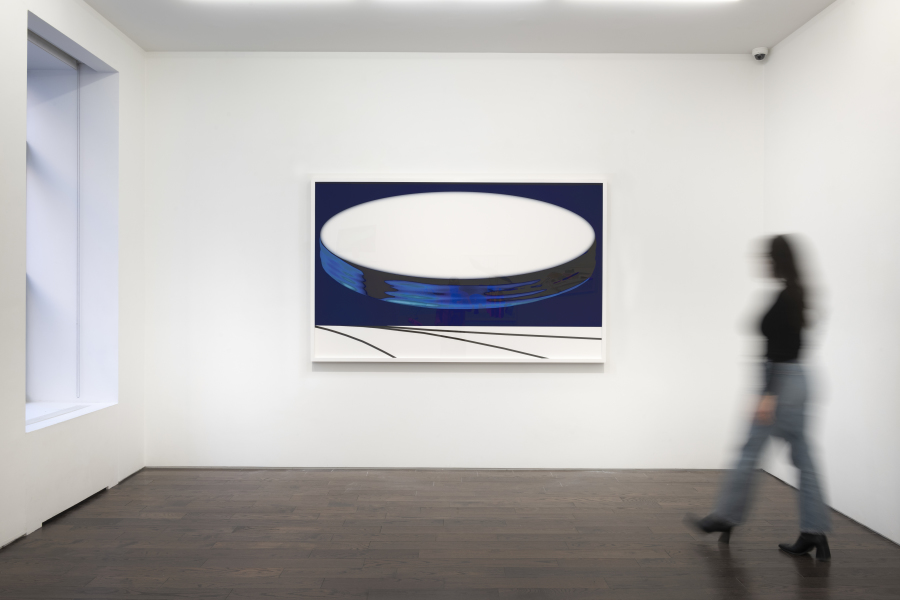 Exhibition-view-Champion-Métadier-TOXICTOYS-Ceysson&Bénétière-New-York-2023-©Adam-Reich-courtesy-C&B(12)