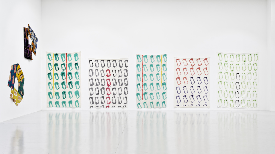 STE92-Hors Je-Claude Viallat