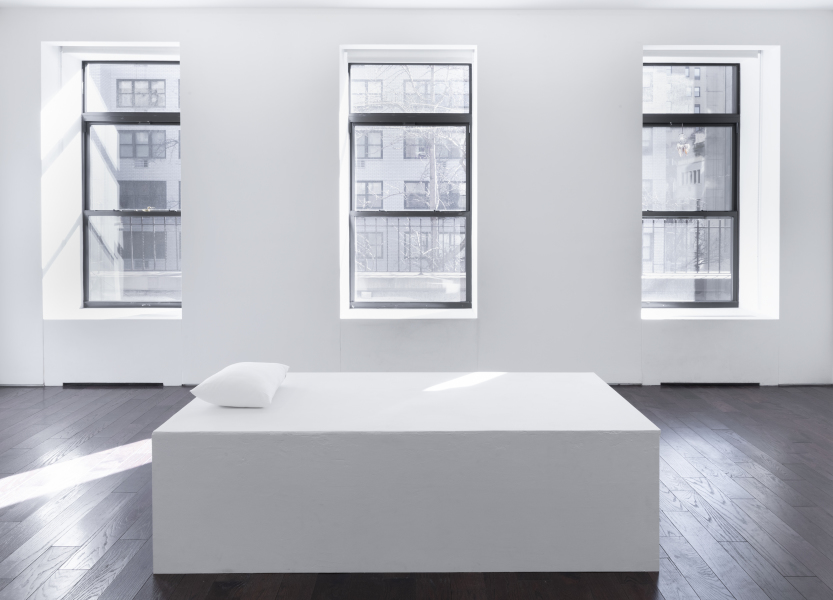 Installation-view-Adam-Himebauch-Never-Ever-Land-2024-Ceysson&Bénétière-New-York-©Adam-Reich-courtesyC&B(9)