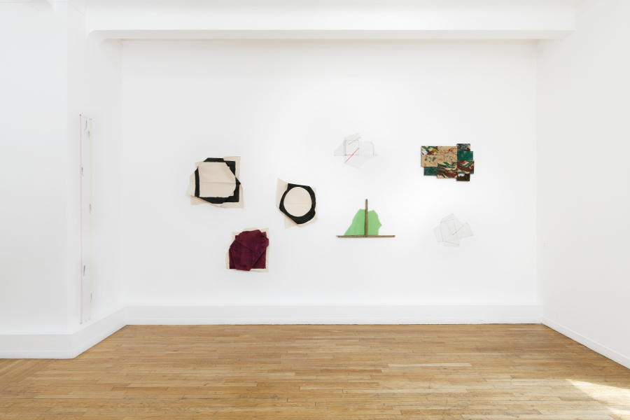 Expo Collective paris