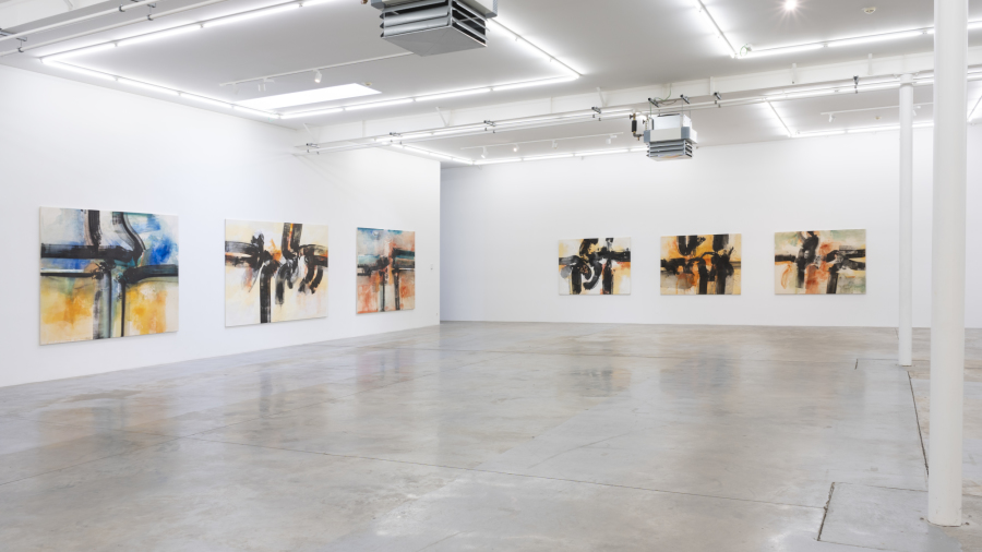 Robert-Brandy-Vue-d'exposition-Open-Landscape-2024-Wandhaff-Luxembourg ©SamanthaWilvert-CourtesyC&B#5