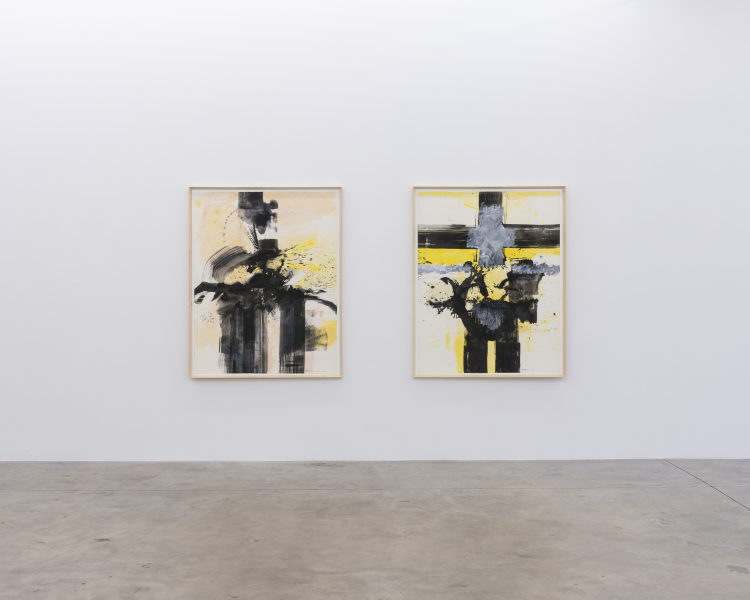 Robert-Brandy-Vue-d'exposition-Open-Landscape-2024-Wandhaff-Luxembourg ©SamanthaWilvert-CourtesyC&B#8