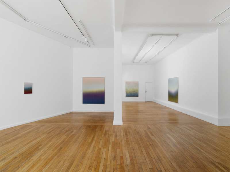 Vue d'exposition 2 CC 2024 Paris