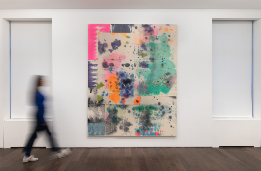 Exhibition-view-Roland-Quetsch-Moving-Toward-a-Place-Called-Home-2025-Ceysson&Bénétière-New-York-©Adam-Reich-Courtesy-C&B(4)