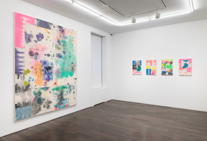 Exhibition-view-Roland-Quetsch-Moving-Toward-a-Place-Called-Home-2025-Ceysson&Bénétière-New-York-©Adam-Reich-Courtesy-C&B(5)