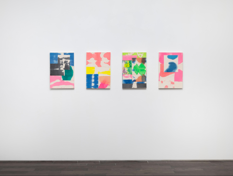 Exhibition-view-Roland-Quetsch-Moving-Toward-a-Place-Called-Home-2025-Ceysson&Bénétière-New-York-©Adam-Reich-Courtesy-C&B(6)