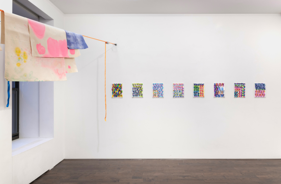 Exhibition-view-Roland-Quetsch-Moving-Toward-a-Place-Called-Home-2025-Ceysson&Bénétière-New-York-©Adam-Reich-Courtesy-C&B(10)