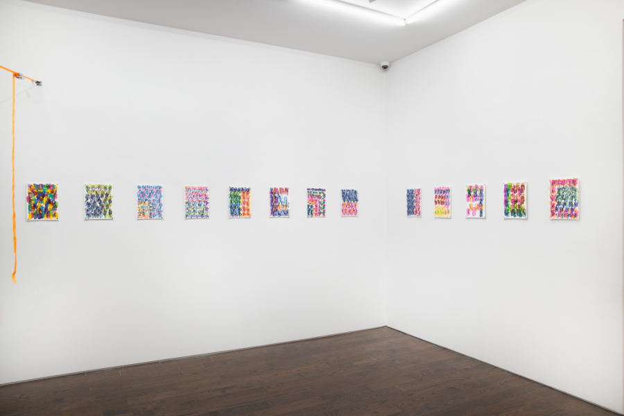 Exhibition-view-Roland-Quetsch-Moving-Toward-a-Place-Called-Home-2025-Ceysson&Bénétière-New-York-©Adam-Reich-Courtesy-C&B(11)