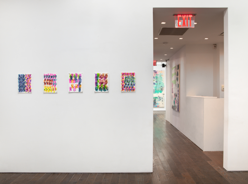 Exhibition-view-Roland-Quetsch-Moving-Toward-a-Place-Called-Home-2025-Ceysson&Bénétière-New-York-©Adam-Reich-Courtesy-C&B(11)