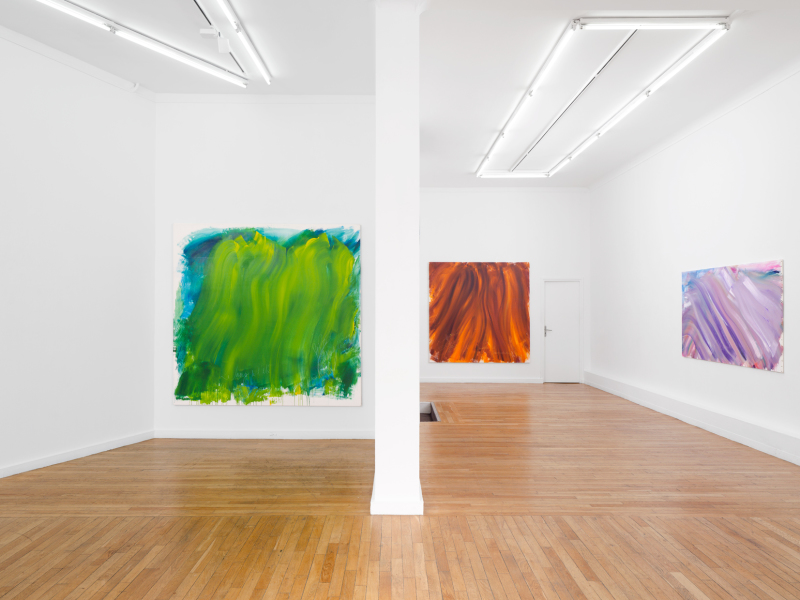 P102-Jean-Messagier-Vue-Expo-1