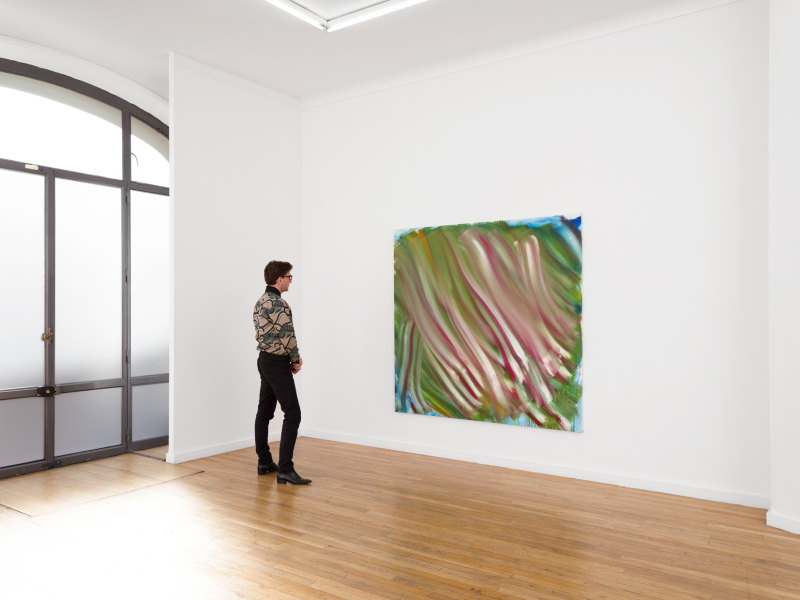 P101-Jean-Messagier-Vue-Expo-3