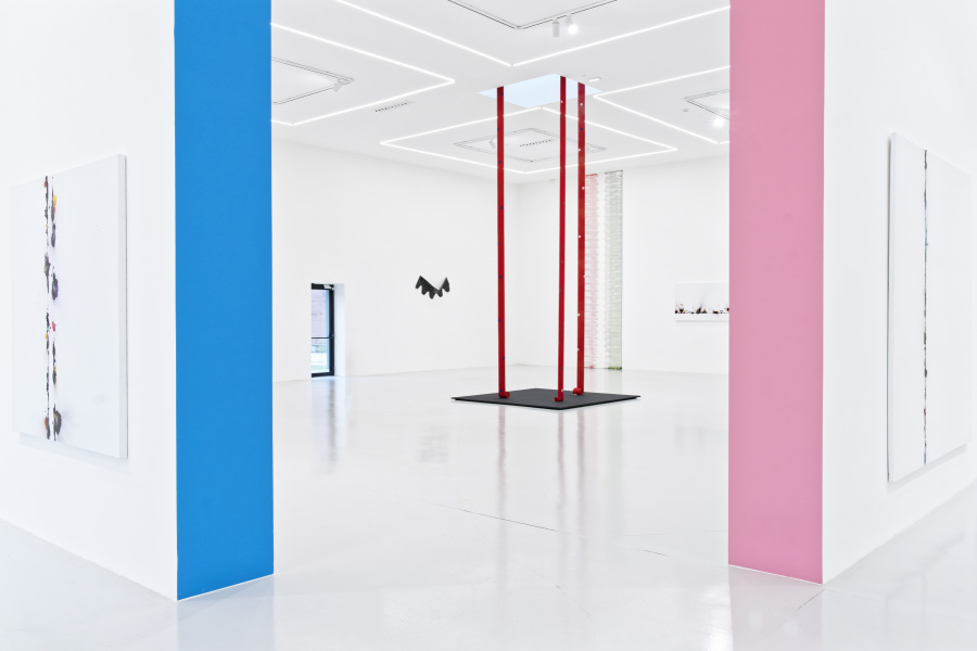 STE97 - Noel Dolla - 1