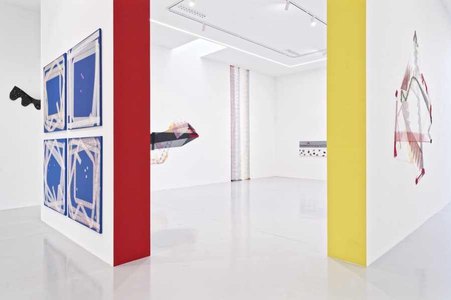 STE97 - Noel Dolla - 2