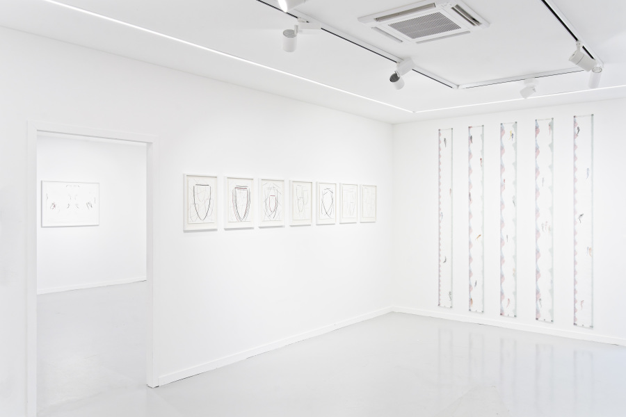 STE97 - Noel Dolla - 3