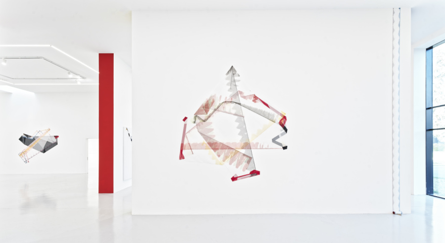 STE97 - Noel Dolla - 4