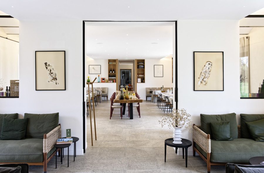 Vue expo - Lionel Sabatté - 2025 - 3