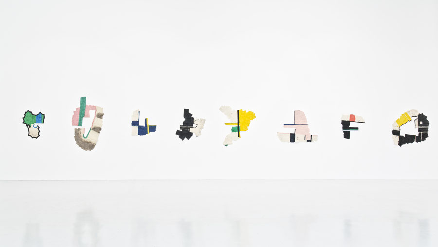 Espaces en déplacements - Max Charvolen - STE 2025