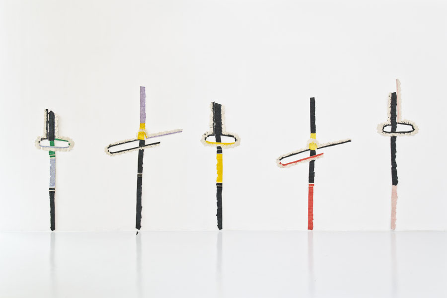 Espaces en déplacements - Max Charvolen - STE 2025