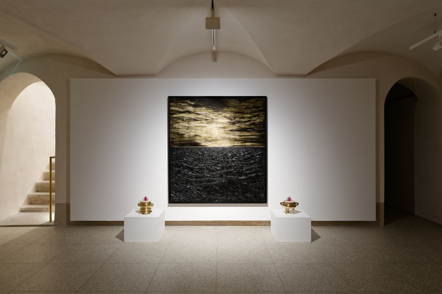 Vue expo Bao Vuong Lyon 4