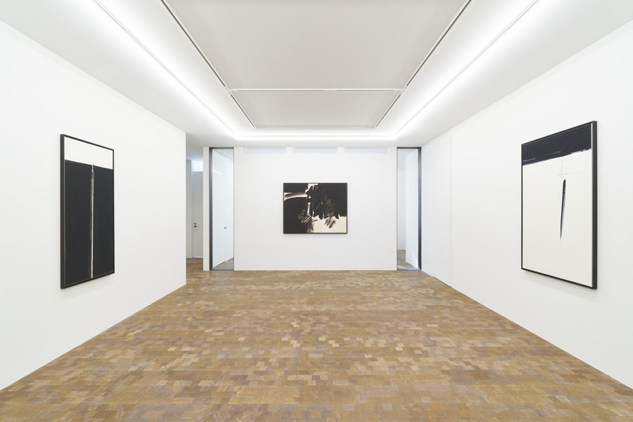 T04-Exhibition view-André Marfaing-Ink Wash Paintings 1960s-1980s-2026©Sakamoto-Osamu-C&B1