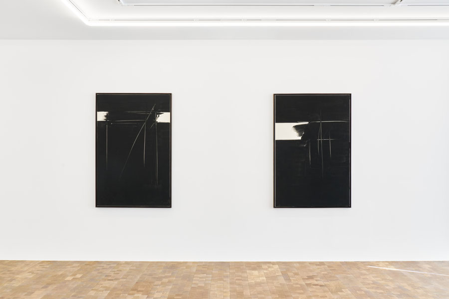 T04-Exhibition view-André Marfaing-Ink Wash Paintings 1960s-1980s-2026©Sakamoto-Osamu-C&B16