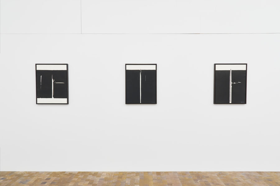 T04-Exhibition view-André Marfaing-Ink Wash Paintings _23