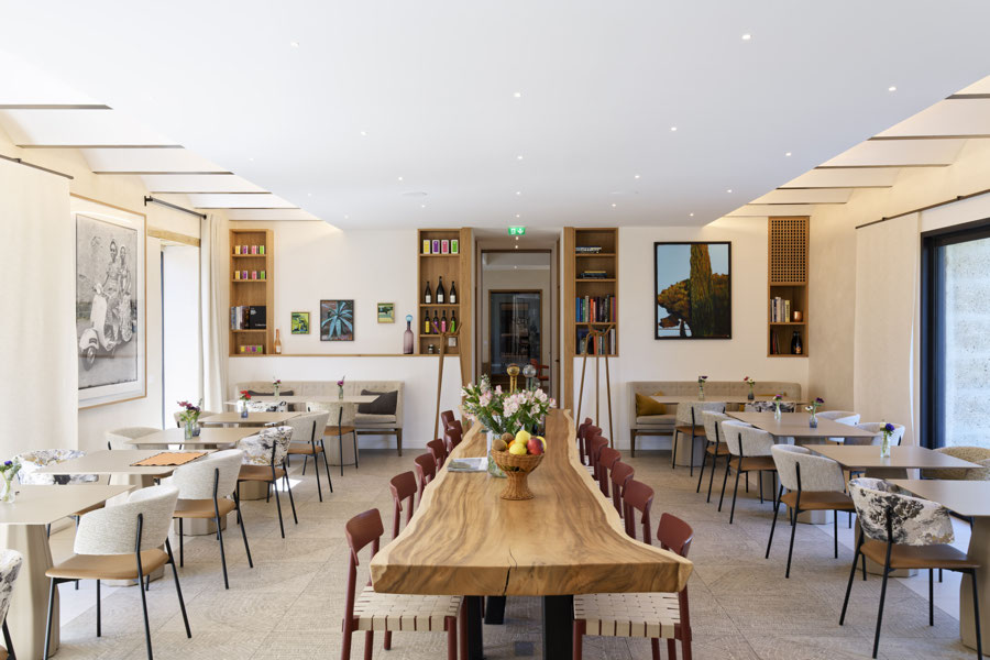 PA11 - Exhibition view 10