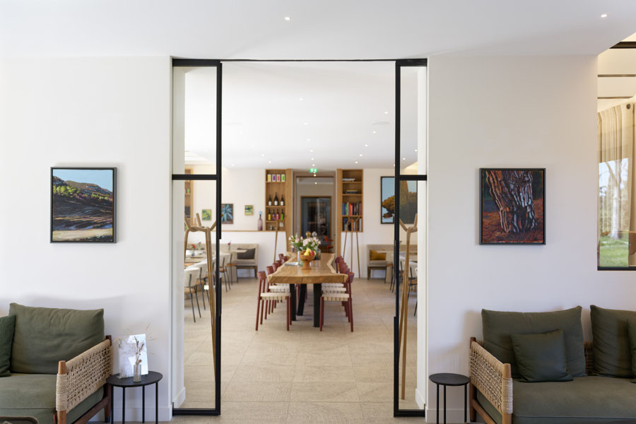 PA11 - Exhibition view 11