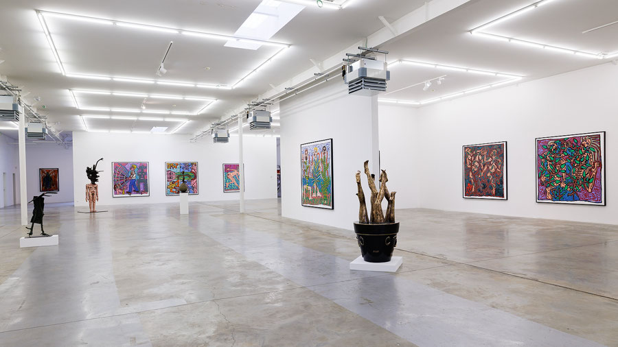 WA_COMBAS-Vue expo 5