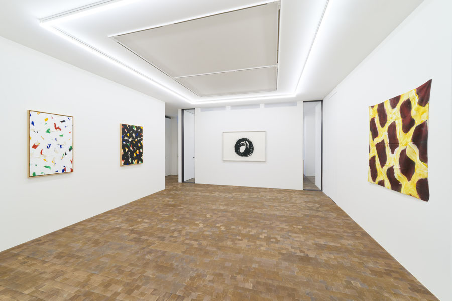 T05-Exhibition view-Spring Show-2026©Sakamoto-Osamu-C&B1