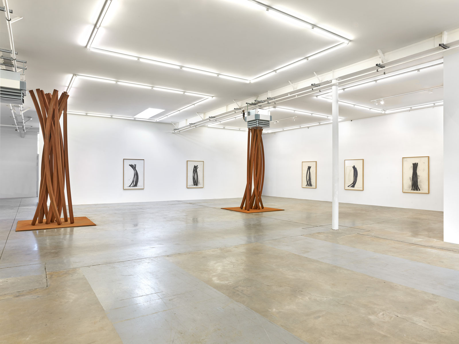 exhibition Main
