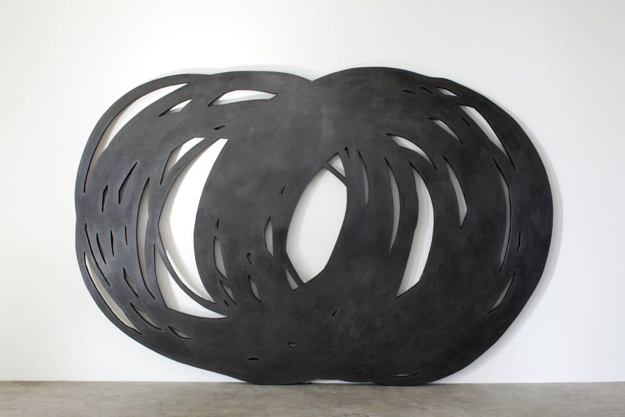 attached_images/3855/main_image/Bernar-Venet-2015-wandhaff-177