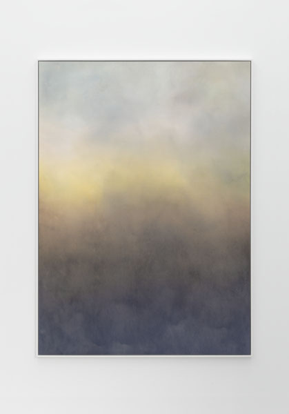 040925
