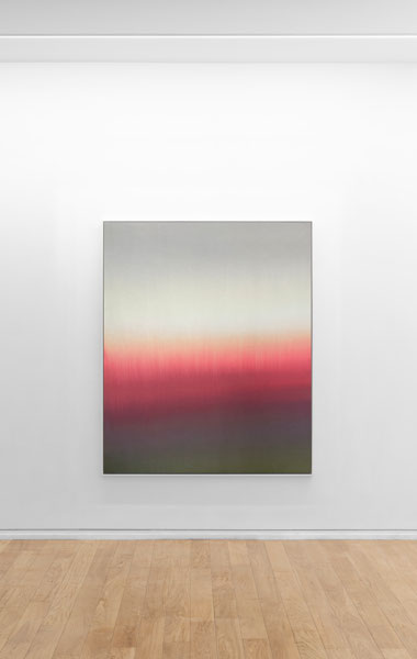090324