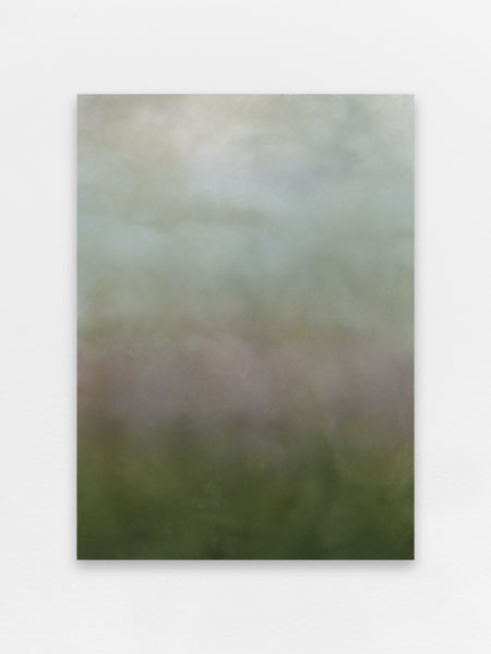 250825